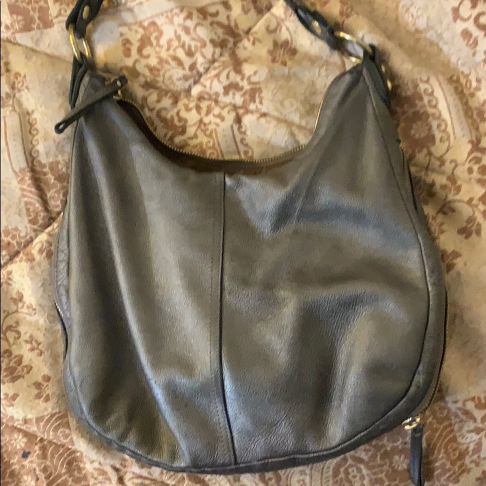 Purse - Picture 4 of 4
